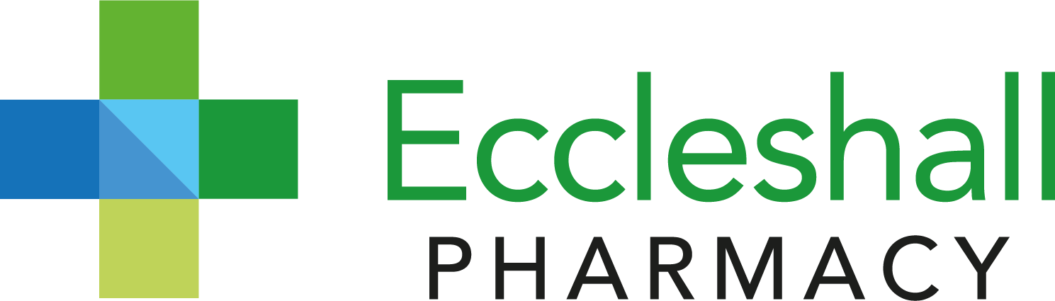 Eccleshall Pharmacy